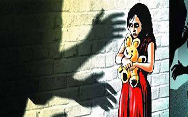 Should child rapists be castrated: Supreme Court asks Centre