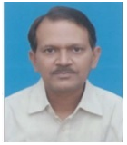 Sunil Singh