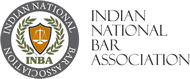 Indian National Bar Association