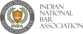 Indian National Bar Association