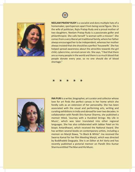 https://www.indianbarassociation.org/wp-content/uploads/2018/03/The-Phenominal-SHE-35-1.jpg