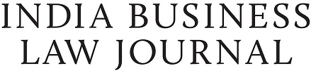 Law journal