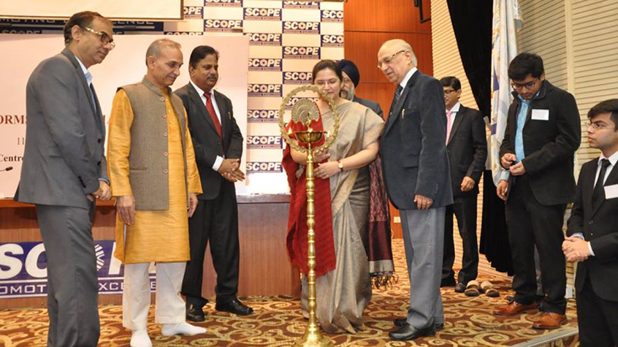 https://www.indianbarassociation.org/wp-content/uploads/2019/01/inba-event-slider-1-1.png