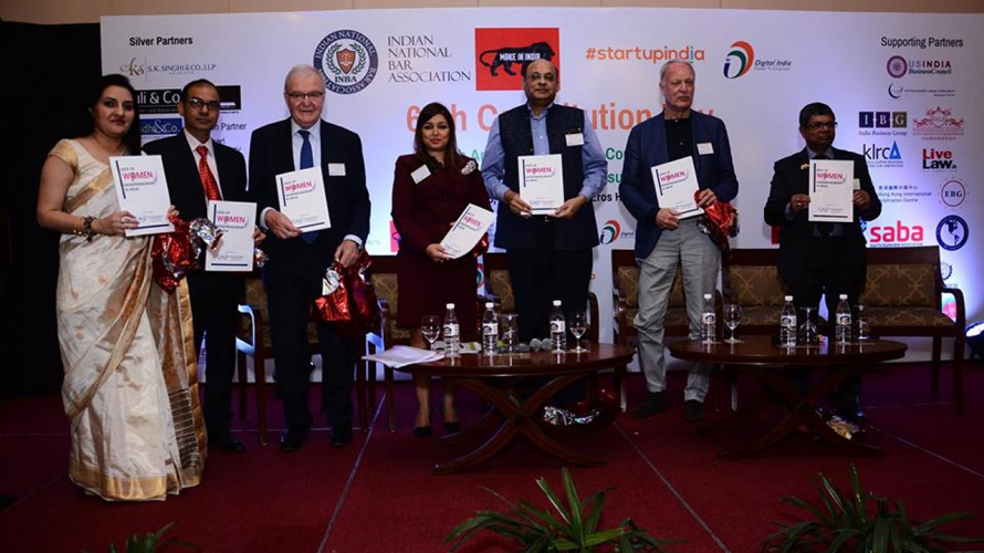 https://www.indianbarassociation.org/wp-content/uploads/2019/01/inba-event-slider-1.png