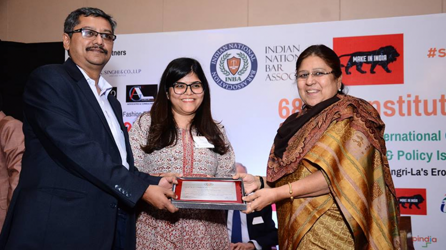 https://www.indianbarassociation.org/wp-content/uploads/2019/01/inba-event-slider-2.png