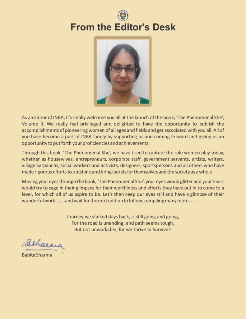 https://www.indianbarassociation.org/wp-content/uploads/2019/04/Profile-INBA-March-2019-page-006-791x1024.jpg