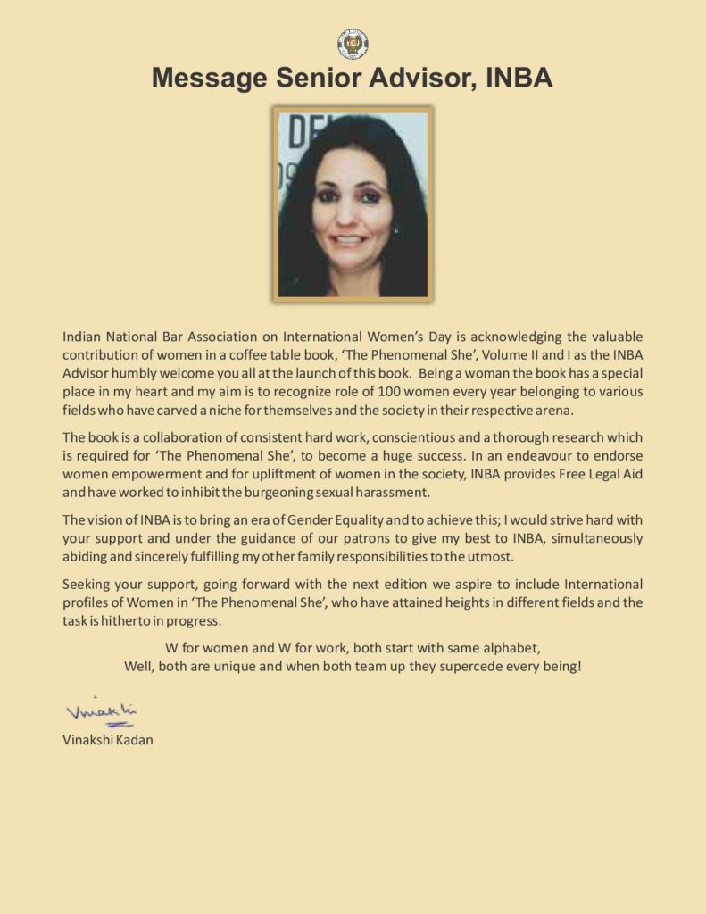 https://www.indianbarassociation.org/wp-content/uploads/2019/04/Profile-INBA-March-2019-page-007-791x1024.jpg