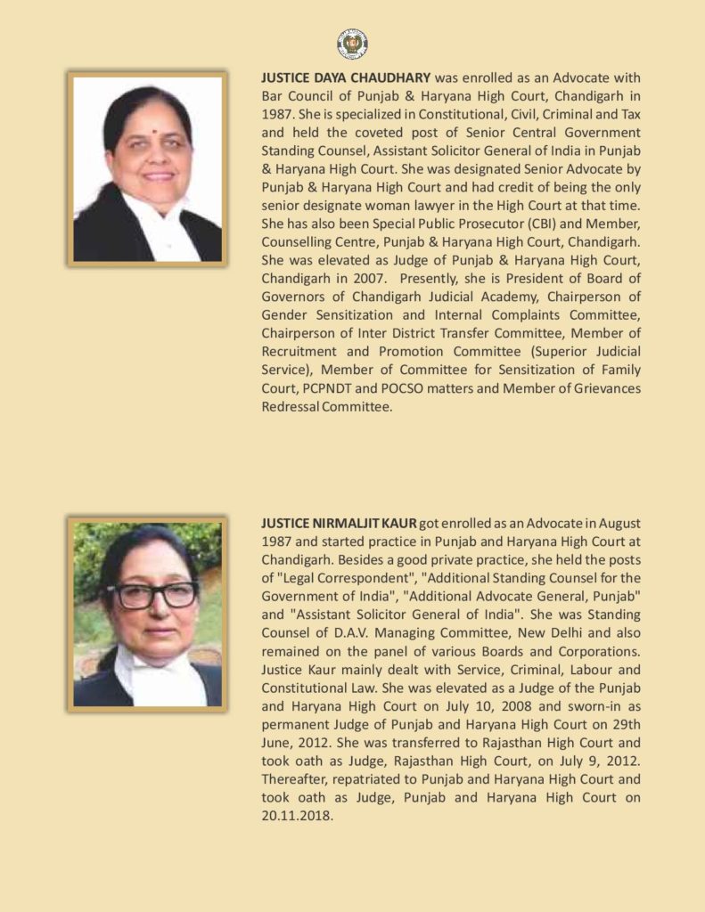 https://www.indianbarassociation.org/wp-content/uploads/2019/04/Profile-INBA-March-2019-page-013-791x1024.jpg