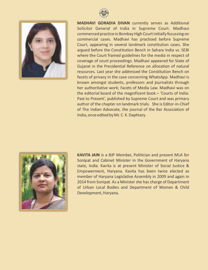 https://www.indianbarassociation.org/wp-content/uploads/2019/04/Profile-INBA-March-2019-page-014-791x1024.jpg