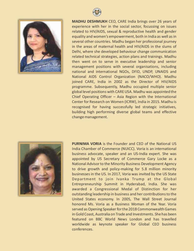 https://www.indianbarassociation.org/wp-content/uploads/2019/04/Profile-INBA-March-2019-page-018-791x1024.jpg