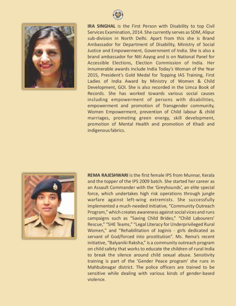 https://www.indianbarassociation.org/wp-content/uploads/2019/04/Profile-INBA-March-2019-page-019-791x1024.jpg