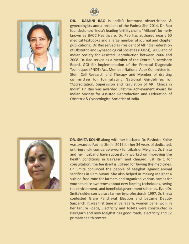 https://www.indianbarassociation.org/wp-content/uploads/2019/04/Profile-INBA-March-2019-page-022-791x1024.jpg