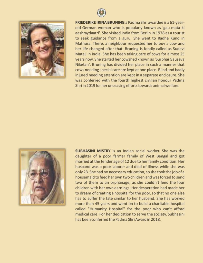 https://www.indianbarassociation.org/wp-content/uploads/2019/04/Profile-INBA-March-2019-page-023-791x1024.jpg