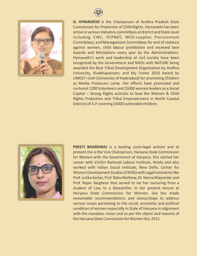 https://www.indianbarassociation.org/wp-content/uploads/2019/04/Profile-INBA-March-2019-page-028-791x1024.jpg