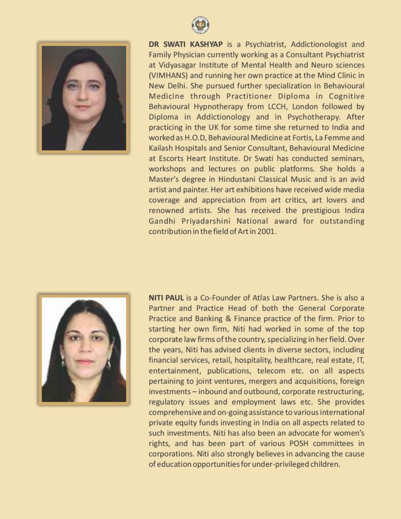 https://www.indianbarassociation.org/wp-content/uploads/2019/04/Profile-INBA-March-2019-page-030-791x1024.jpg