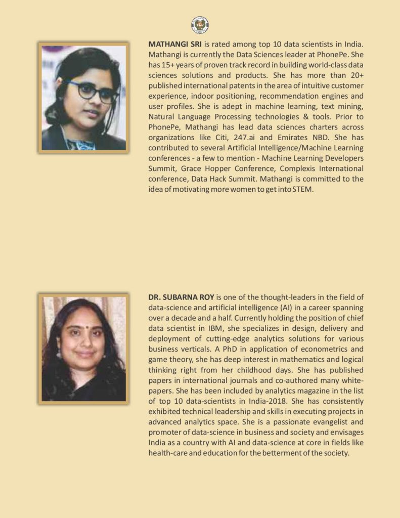 https://www.indianbarassociation.org/wp-content/uploads/2019/04/Profile-INBA-March-2019-page-035-791x1024.jpg