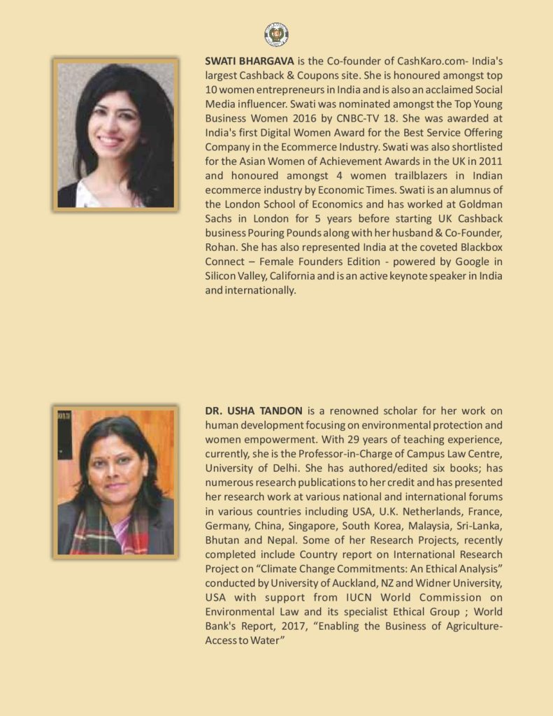 https://www.indianbarassociation.org/wp-content/uploads/2019/04/Profile-INBA-March-2019-page-036-791x1024.jpg