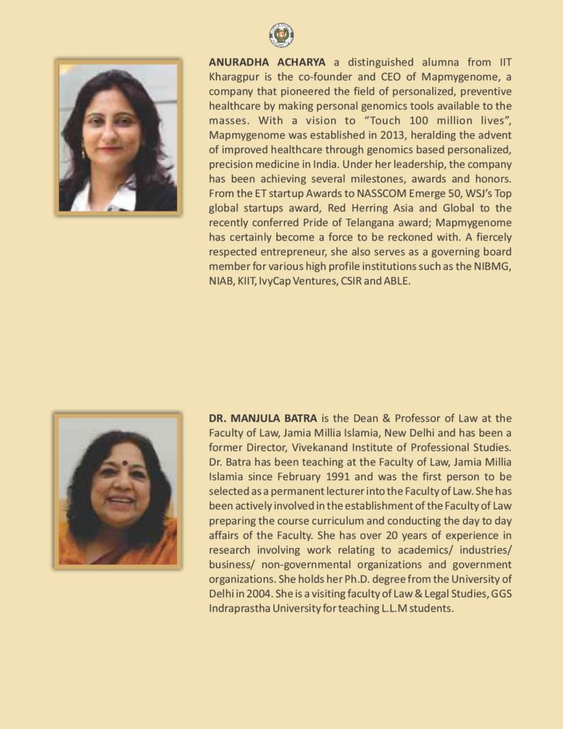 https://www.indianbarassociation.org/wp-content/uploads/2019/04/Profile-INBA-March-2019-page-039-791x1024.jpg