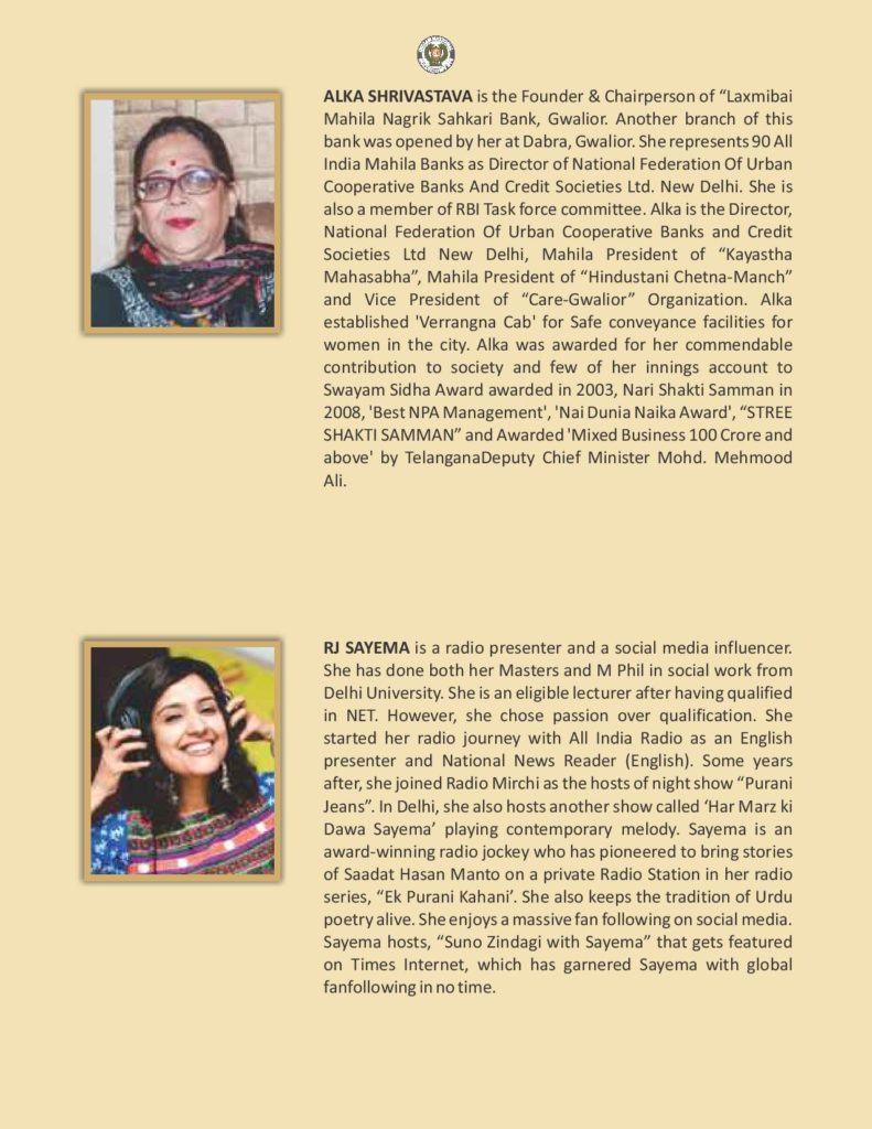 https://www.indianbarassociation.org/wp-content/uploads/2019/04/Profile-INBA-March-2019-page-040-791x1024.jpg