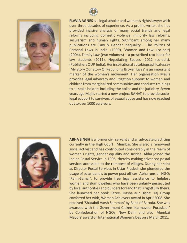 https://www.indianbarassociation.org/wp-content/uploads/2019/04/Profile-INBA-March-2019-page-042-791x1024.jpg