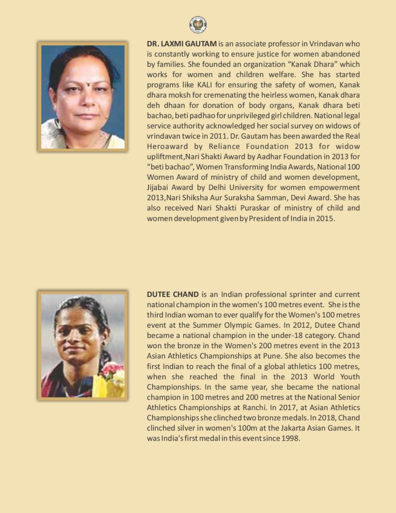 https://www.indianbarassociation.org/wp-content/uploads/2019/04/Profile-INBA-March-2019-page-043-791x1024.jpg