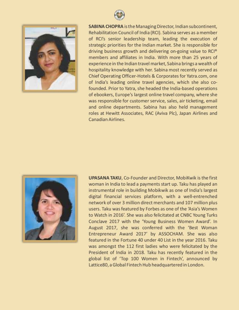 https://www.indianbarassociation.org/wp-content/uploads/2019/04/Profile-INBA-March-2019-page-044-791x1024.jpg