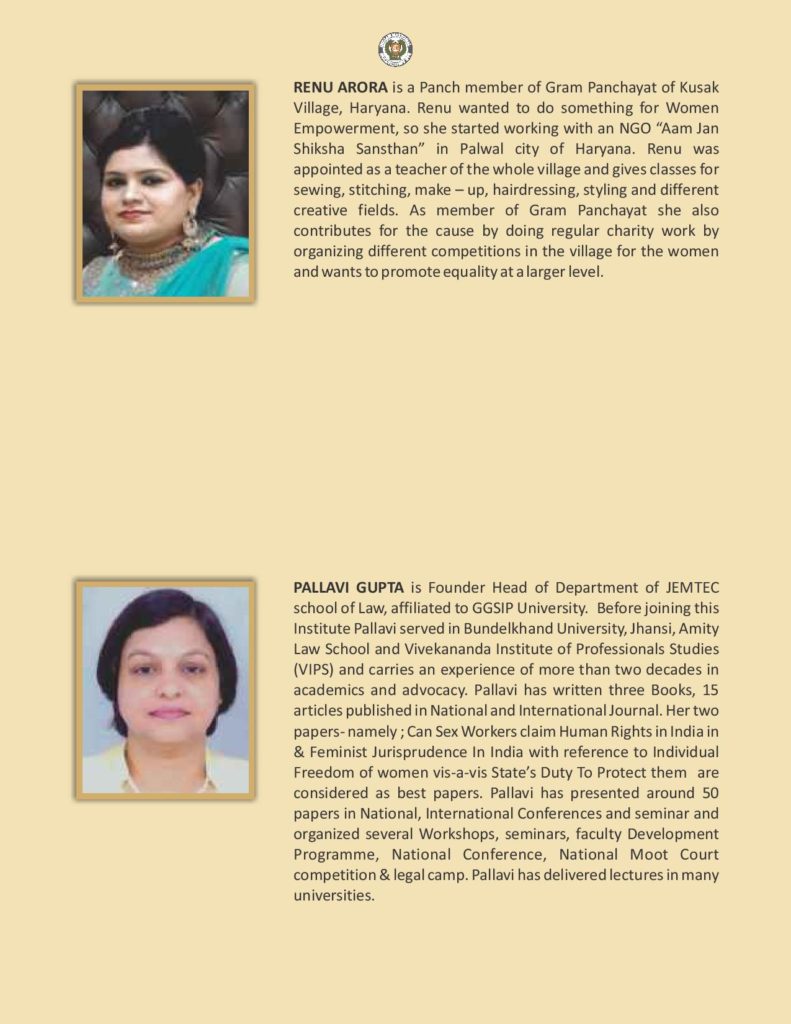 https://www.indianbarassociation.org/wp-content/uploads/2019/04/Profile-INBA-March-2019-page-048-791x1024.jpg