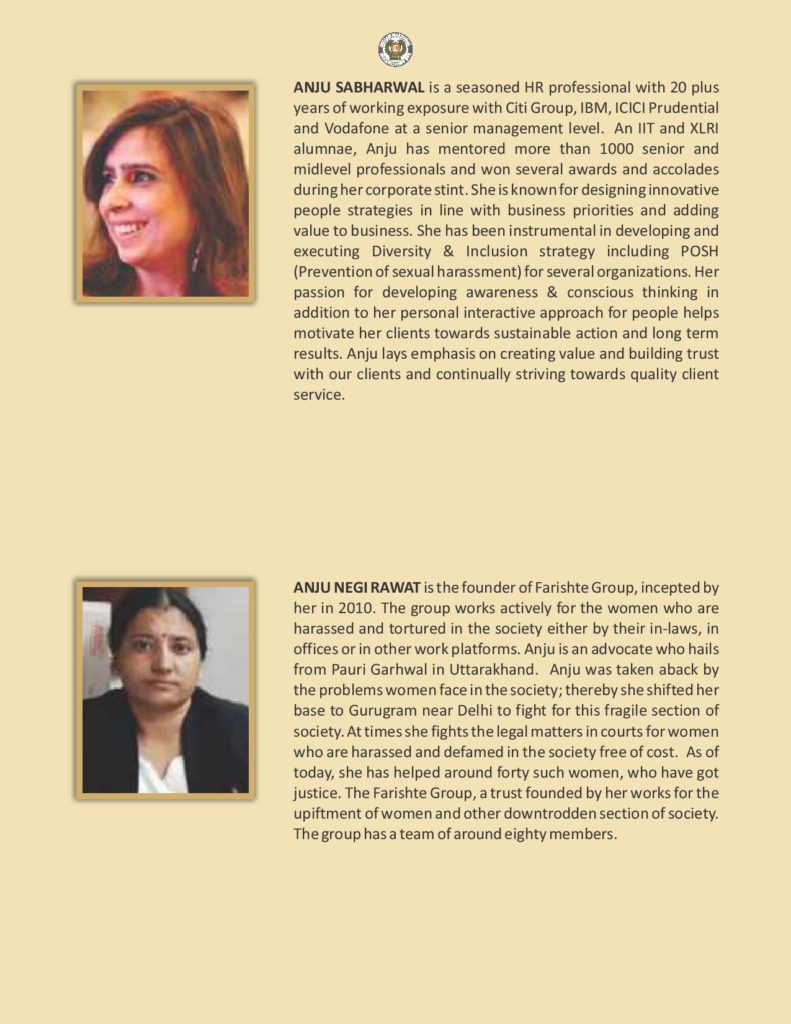 https://www.indianbarassociation.org/wp-content/uploads/2019/04/Profile-INBA-March-2019-page-050-791x1024.jpg