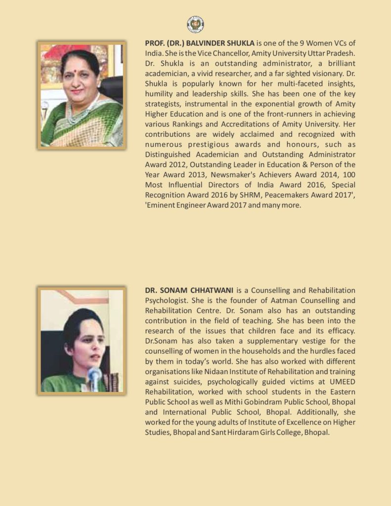 https://www.indianbarassociation.org/wp-content/uploads/2019/04/Profile-INBA-March-2019-page-051-791x1024.jpg