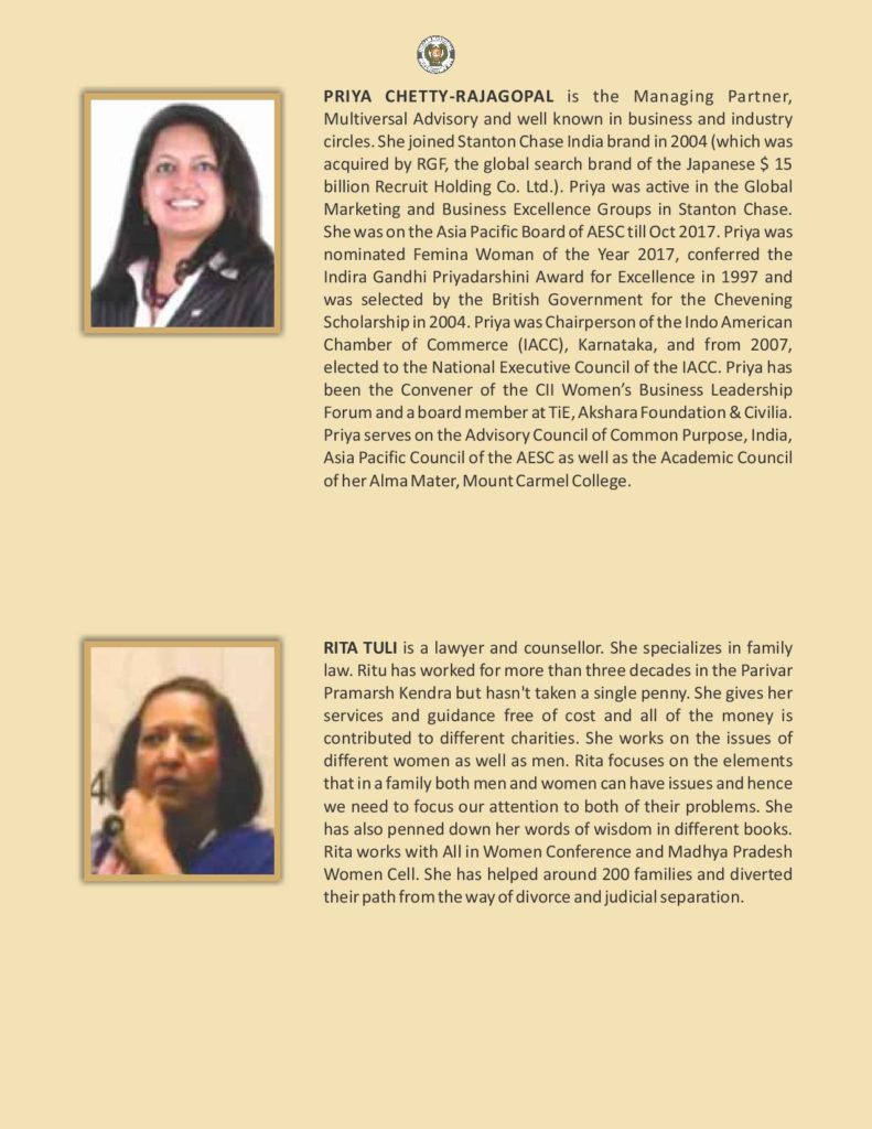 https://www.indianbarassociation.org/wp-content/uploads/2019/04/Profile-INBA-March-2019-page-053-791x1024.jpg