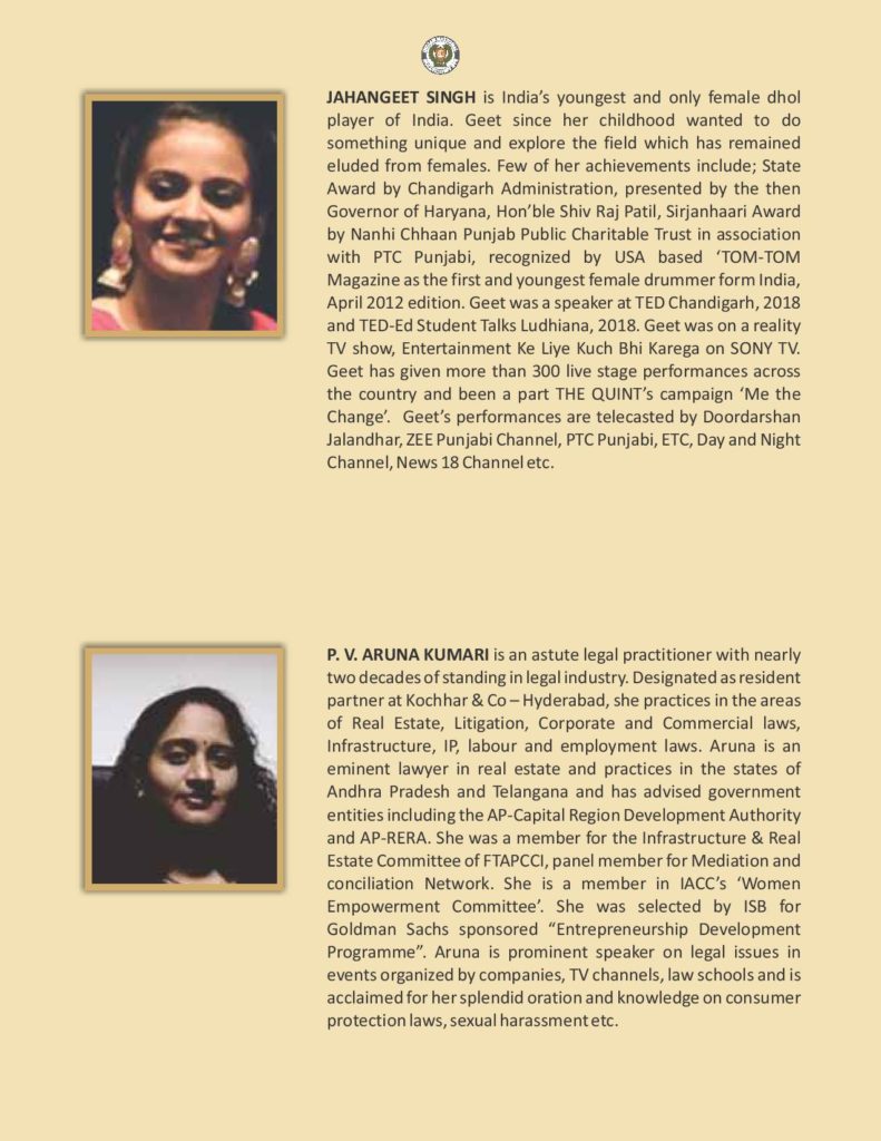 https://www.indianbarassociation.org/wp-content/uploads/2019/04/Profile-INBA-March-2019-page-058-791x1024.jpg