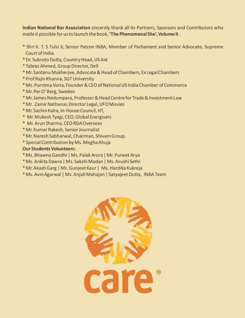 https://www.indianbarassociation.org/wp-content/uploads/2019/04/Profile-INBA-March-2019-page-062-791x1024.jpg