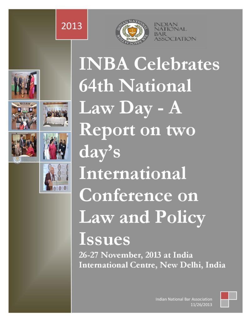 https://www.indianbarassociation.org/wp-content/uploads/2019/06/Annual-Conference-Report-2013-page-001-791x1024.jpg