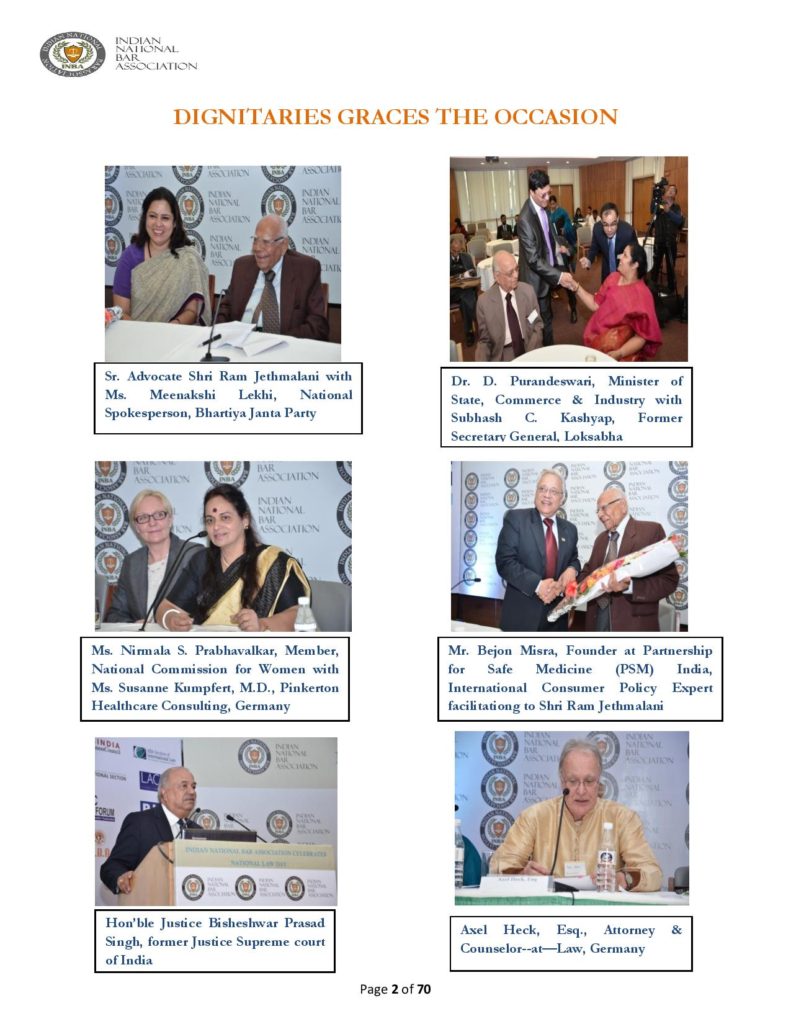 https://www.indianbarassociation.org/wp-content/uploads/2019/06/Annual-Conference-Report-2013-page-003-791x1024.jpg