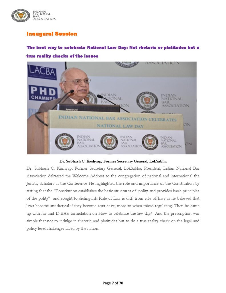 https://www.indianbarassociation.org/wp-content/uploads/2019/06/Annual-Conference-Report-2013-page-008-791x1024.jpg