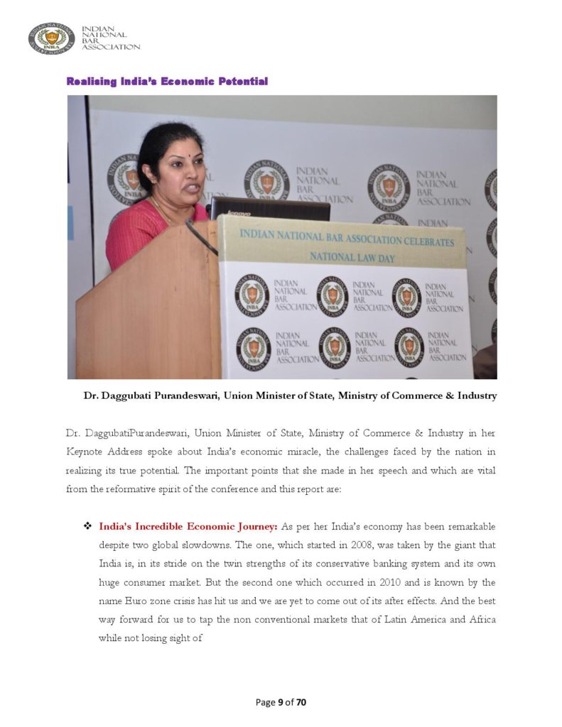 https://www.indianbarassociation.org/wp-content/uploads/2019/06/Annual-Conference-Report-2013-page-010-791x1024.jpg