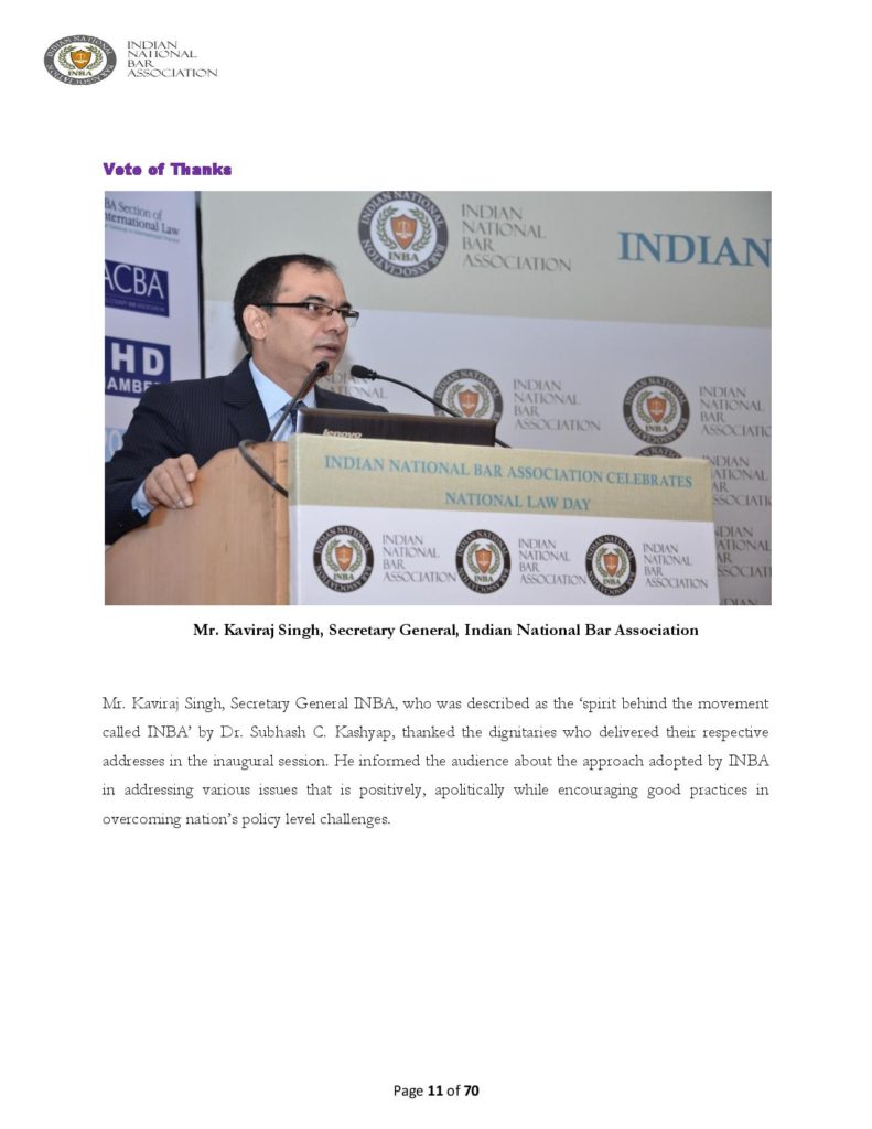 https://www.indianbarassociation.org/wp-content/uploads/2019/06/Annual-Conference-Report-2013-page-012-791x1024.jpg