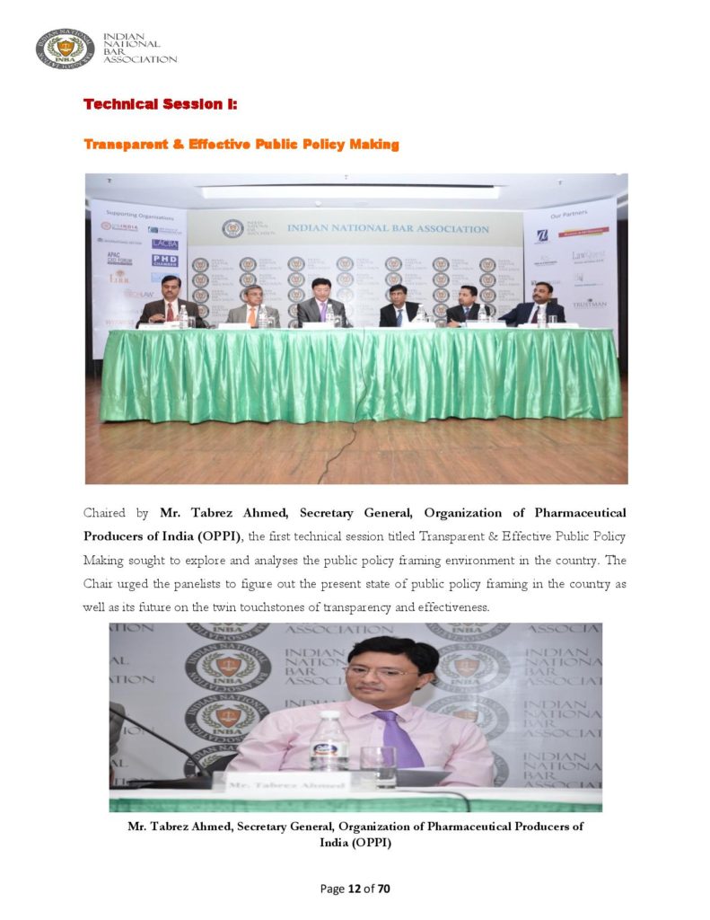 https://www.indianbarassociation.org/wp-content/uploads/2019/06/Annual-Conference-Report-2013-page-013-791x1024.jpg