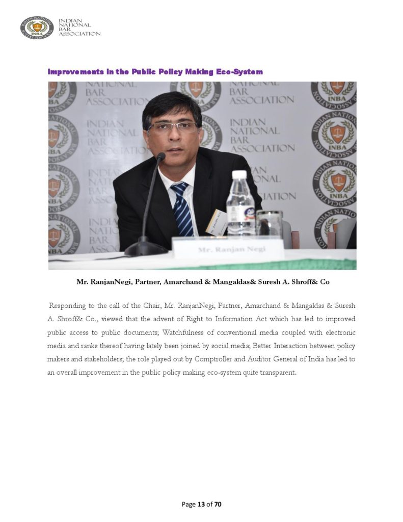 https://www.indianbarassociation.org/wp-content/uploads/2019/06/Annual-Conference-Report-2013-page-014-791x1024.jpg