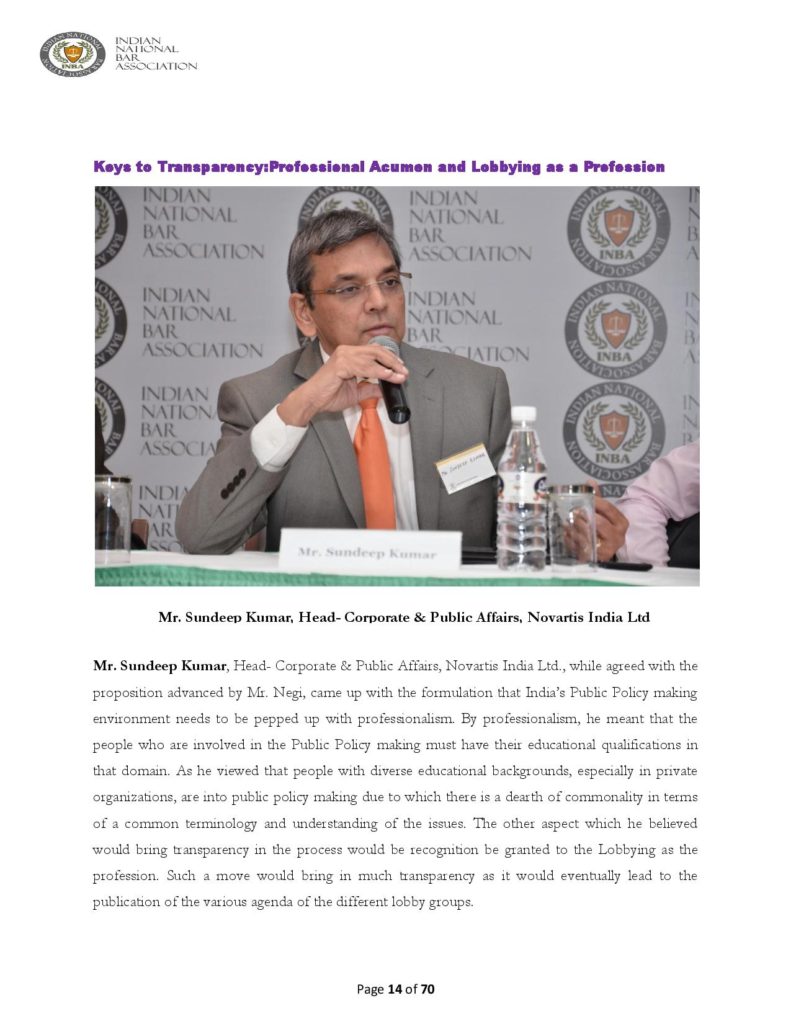 https://www.indianbarassociation.org/wp-content/uploads/2019/06/Annual-Conference-Report-2013-page-015-791x1024.jpg