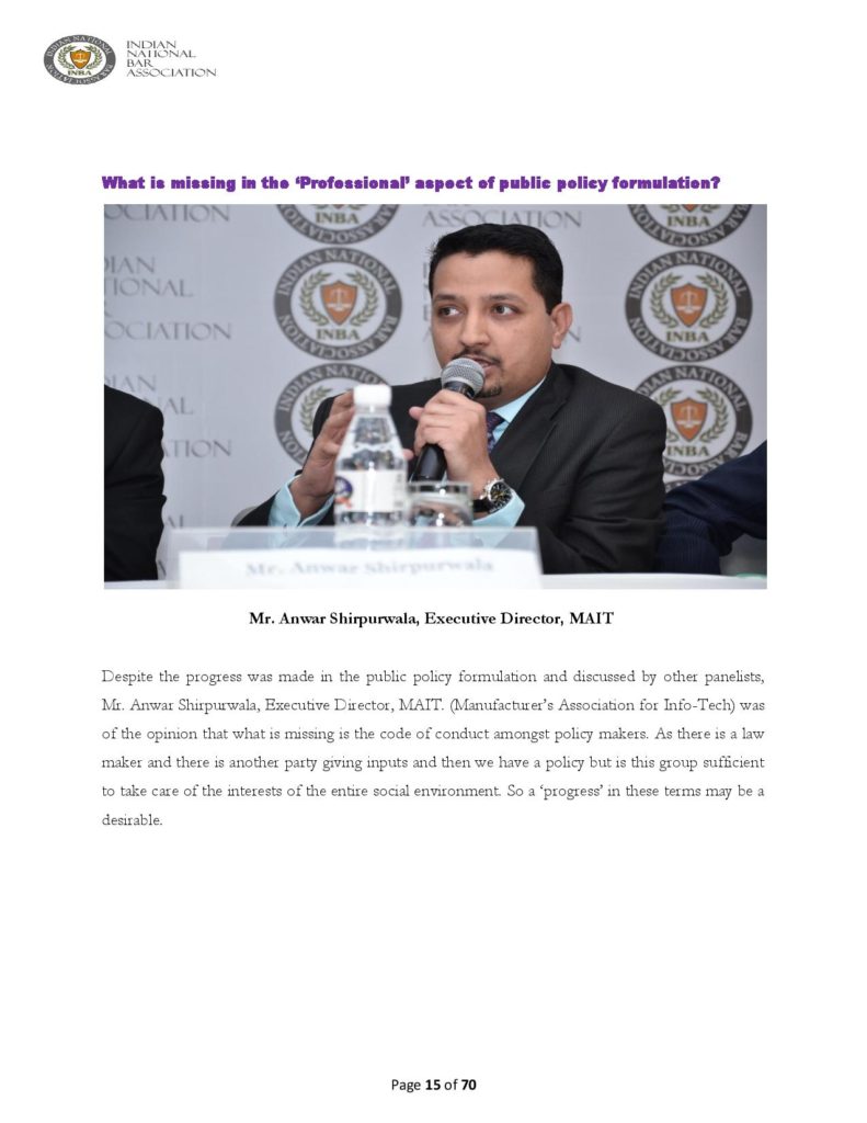 https://www.indianbarassociation.org/wp-content/uploads/2019/06/Annual-Conference-Report-2013-page-016-791x1024.jpg