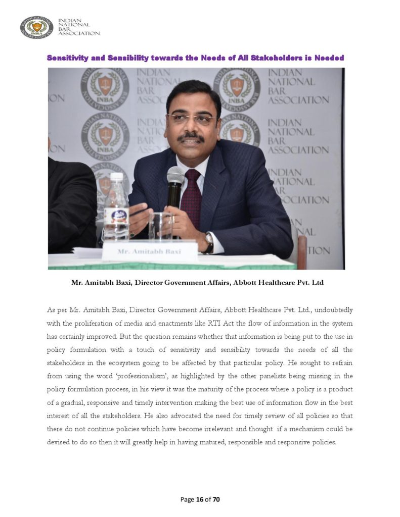 https://www.indianbarassociation.org/wp-content/uploads/2019/06/Annual-Conference-Report-2013-page-017-791x1024.jpg