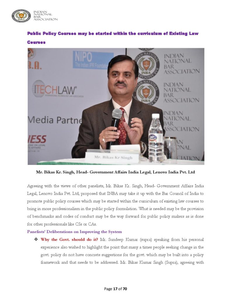 https://www.indianbarassociation.org/wp-content/uploads/2019/06/Annual-Conference-Report-2013-page-018-791x1024.jpg