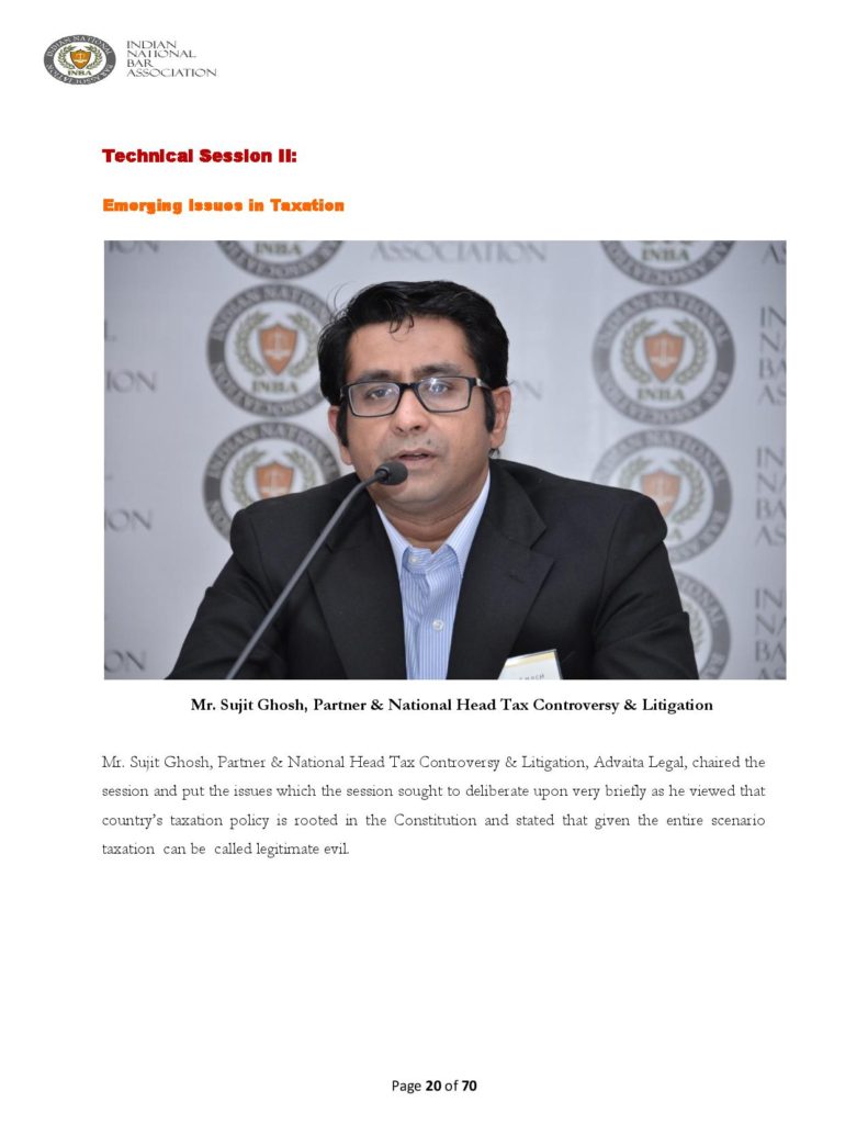 https://www.indianbarassociation.org/wp-content/uploads/2019/06/Annual-Conference-Report-2013-page-021-791x1024.jpg