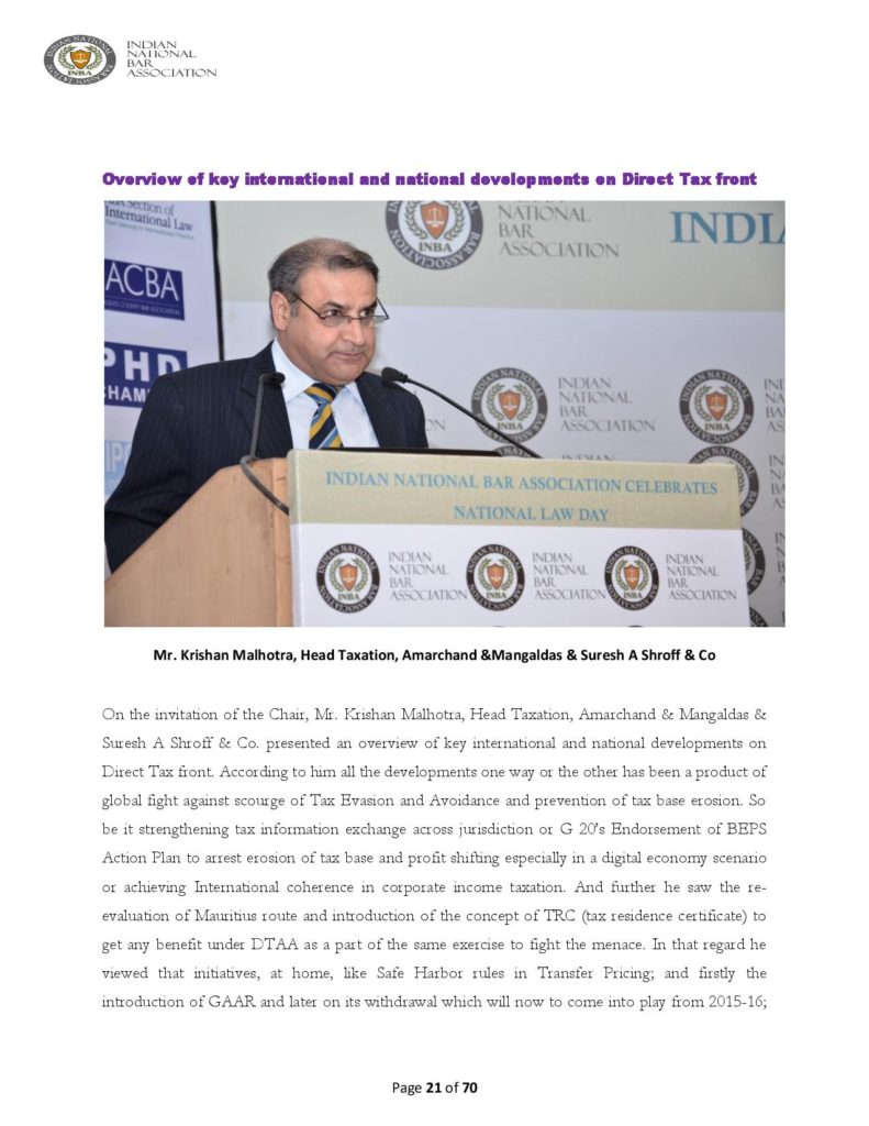 https://www.indianbarassociation.org/wp-content/uploads/2019/06/Annual-Conference-Report-2013-page-022-791x1024.jpg