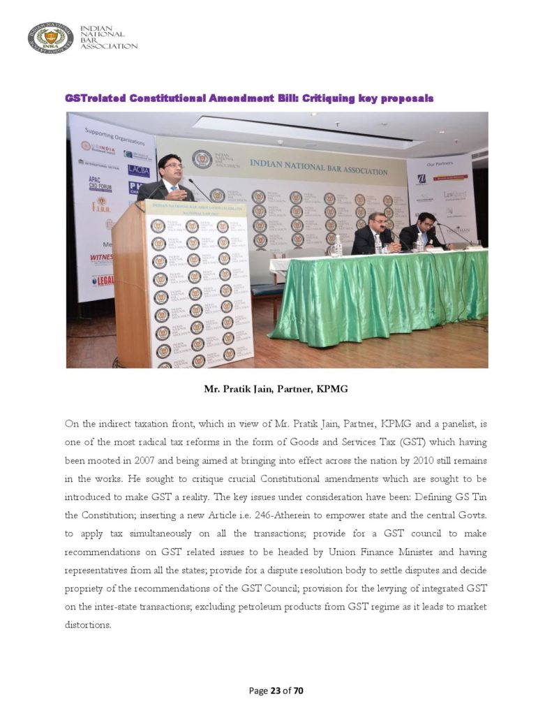 https://www.indianbarassociation.org/wp-content/uploads/2019/06/Annual-Conference-Report-2013-page-024-791x1024.jpg