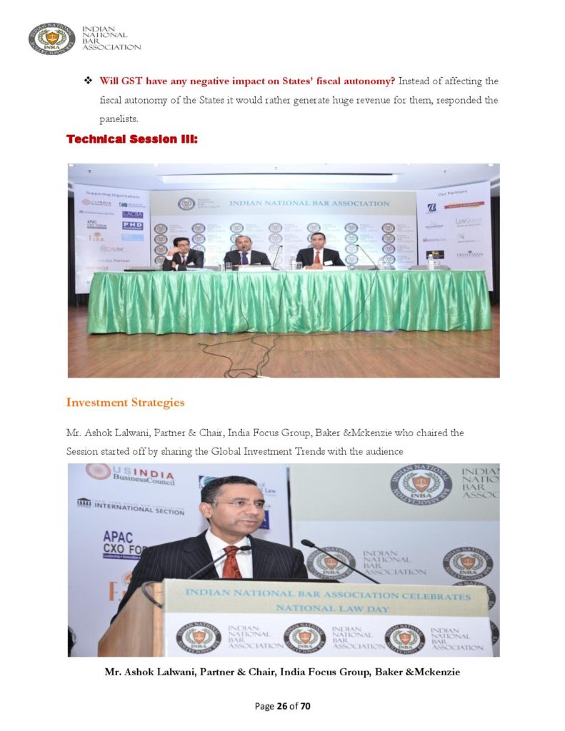 https://www.indianbarassociation.org/wp-content/uploads/2019/06/Annual-Conference-Report-2013-page-027-791x1024.jpg