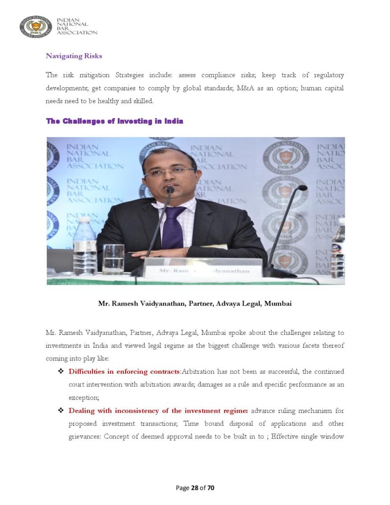 https://www.indianbarassociation.org/wp-content/uploads/2019/06/Annual-Conference-Report-2013-page-029-791x1024.jpg