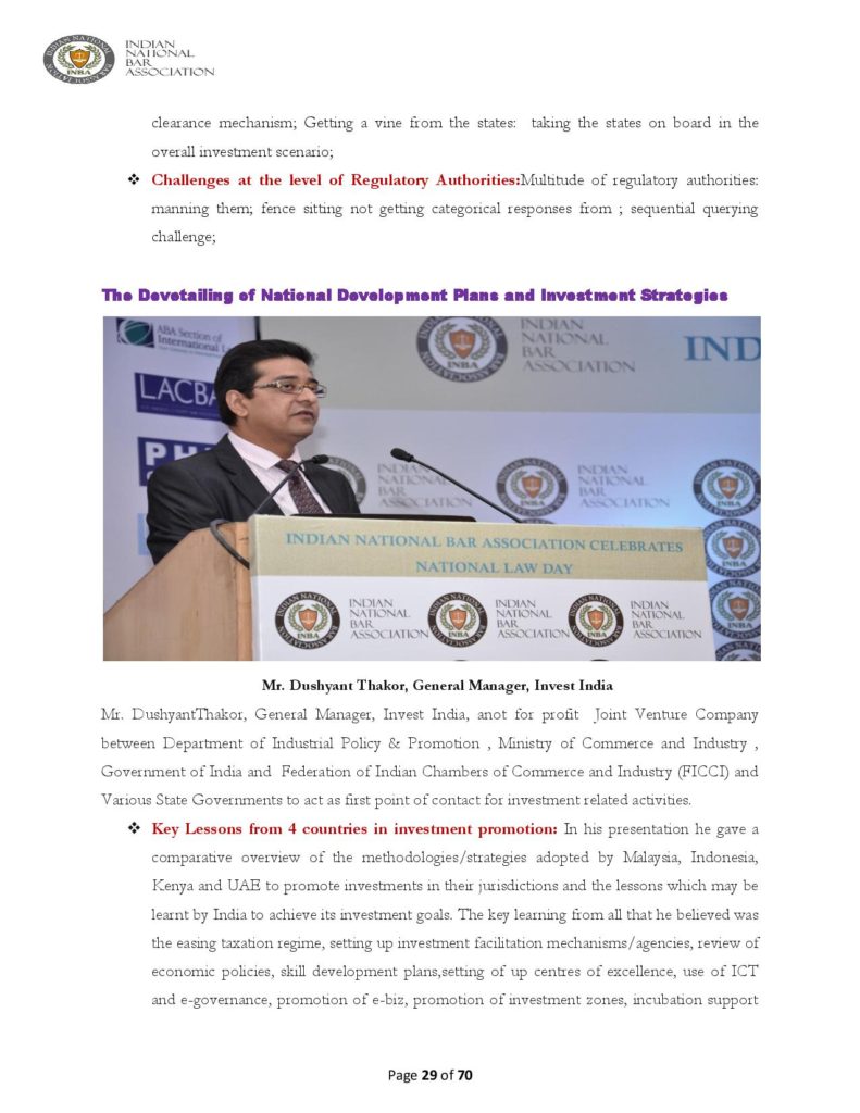 https://www.indianbarassociation.org/wp-content/uploads/2019/06/Annual-Conference-Report-2013-page-030-791x1024.jpg
