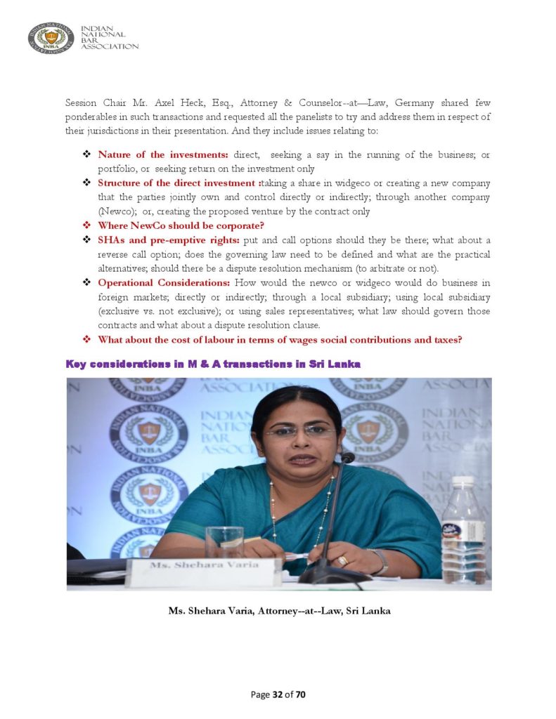 https://www.indianbarassociation.org/wp-content/uploads/2019/06/Annual-Conference-Report-2013-page-033-791x1024.jpg
